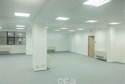 Spațiu comercial, în Herăstrău - 5