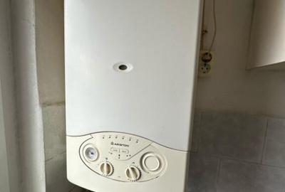 Apartament 2 camere confort 2, zona Obor, etaj 3. - 4