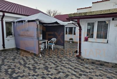 Casa situata in zona DACIA - 11