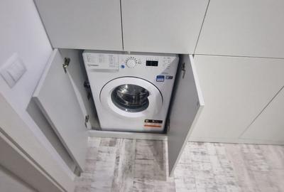 Garsonieră nedecomandată în - 11