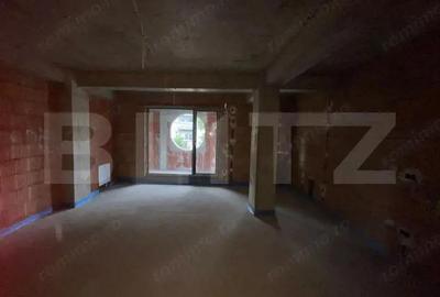 Apartament cu 2 camere decomandat în Central - 5