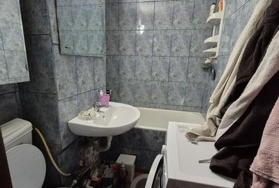 Apartament cu 3 camere în Theodor Pallady - 1