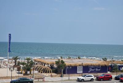 Studio de vanzare Mamaia Nord (Tomis Villa Grand Resort )loc de parcare inclus - 9