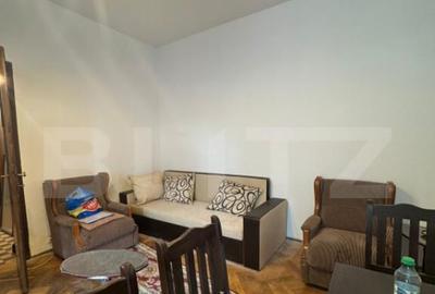 Apartament 2 camere, 67 mp, Piata Romana - 3