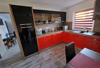 Casă cu Teren 368 Mp în Iod - 2