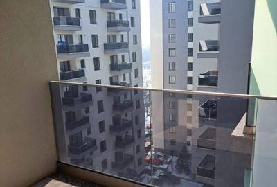 Garsoniera de inchiriat Delta City, Sector 4, Bucure?ti - 4