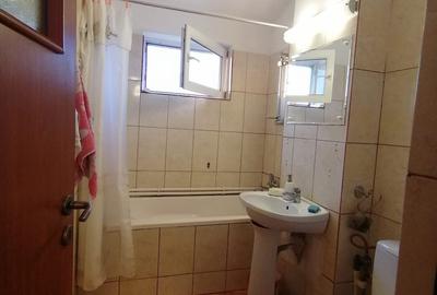 Comision 0%-Poarta 6 apartament mobilat-utilat - 6