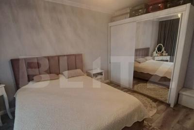 Duplex modern de lux, aproape de ora? confort ?i rafin - 9