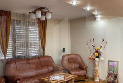 Casa premium, zona centrala, 224 mp utili si 800 mp teren - 7