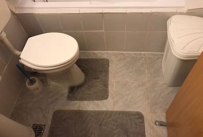 Apartament 2 camere • 51,31 mp • Parter • Bloc 2008 • Drumul Taberei - 11