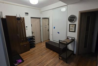 AP 3 CAMERE | MOBILAT SI UTILAT | TOMIS PLUS - 3