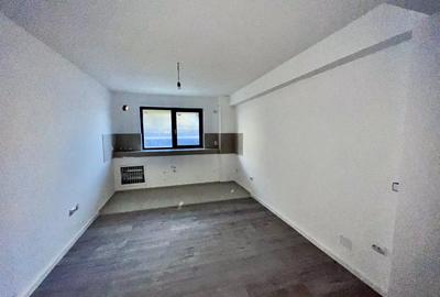 Apartament cu 3 camere în Miroslava - 7