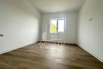 Duplex P+1, 4 camere, 2 bai, predare imediata, Utvin - 7