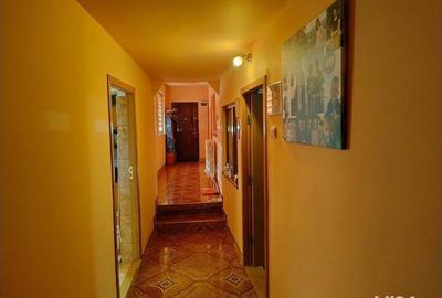 Casa individuala de vanzare, Ploiesti - 2