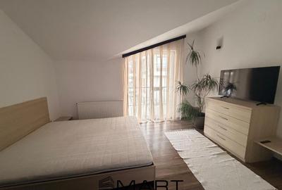 Casă individuală cu 3 camere cu Teren 150 Mp în Tractorul - 7