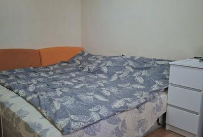 Apartament cu 2 camere semidecomandat în Central - 5