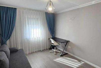 Casă în Central - 9