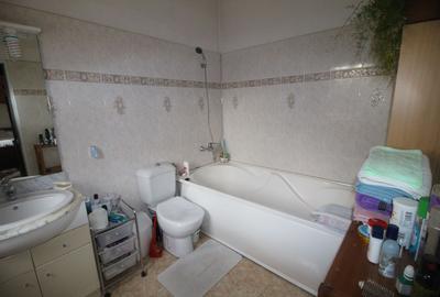 Casă individuală cu 6 camere cu Canalizare în Blașcovici - 6