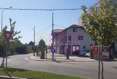 Investi?ia perfecta - Imobil gata inchiriat pretabil o... - 16