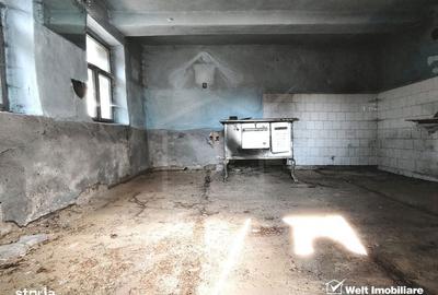 Spațiu comercial, în Micești - 4