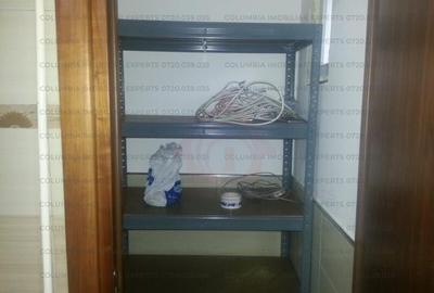 Tineretului Viorelelor ideal credit - 9