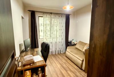 Militari, Iuliu Maniu, Gorjului, - 18