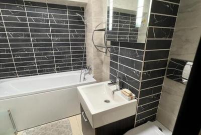 Apartament modern confort, design ?i func?ionalitate! CE1304 - 9