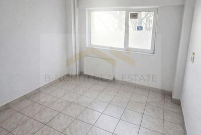 Spațiu comercial, de 17 mp, în Mihai Bravu - 1