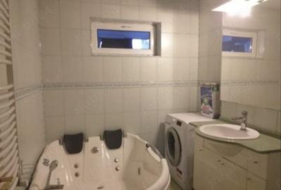 Apartament cu 3 camere semidecomandat în Tineretului - 2