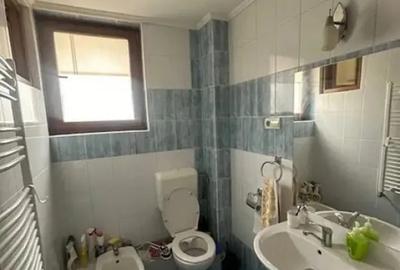 Apartament cu 3 camere decomandat în Independenței - 5