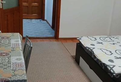 Garsonieră în Grivița - 5
