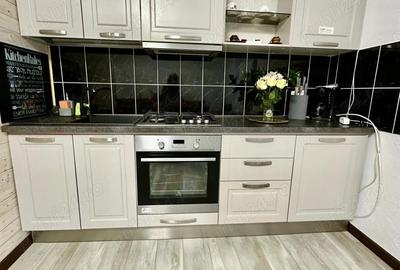 Casă cu 6 camere în Zamora - 3