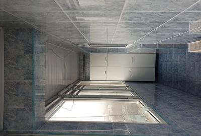 Proprietar inchiriez apartament 2 camere zona spitalul judetean, blocuri 10 etaje - 4