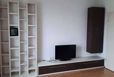 Apartament cu 2 camere decomandat în Central - 5