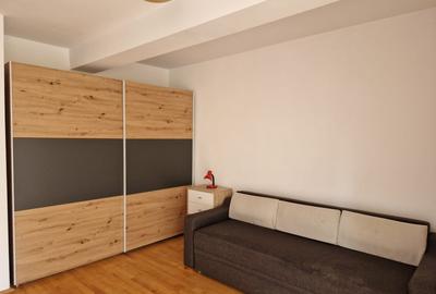 Apartament luminos 2 camere, Manastur str. Dimitrie Gusti