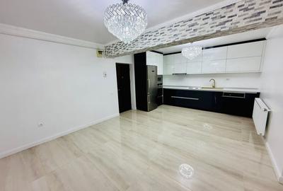 Apartament modern, nou, 4 camere, parcare, zona Florilor! - 3