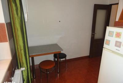 Garsonieră decomandată în Grădiște - 5