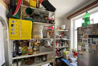 Centru Istoric l AirBNB l Investitie Centru Istoric l AirBNB l Investitie - 7