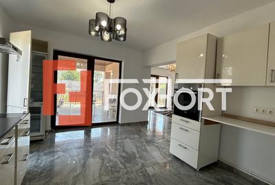 COMISION 0% Casa individuala cu 5 camere si teren de 500 mp, Sanandrei - 7