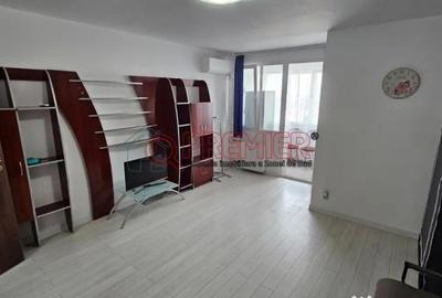 Garsonieră în Măgurele - 4