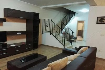 De inchiriat Duplex-Timi?oara Decathlon - 6