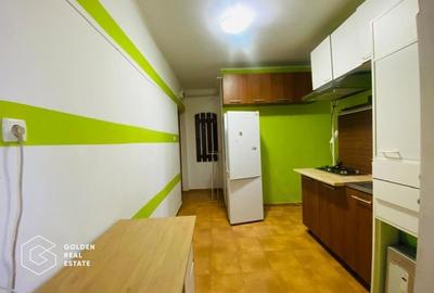 Apartament 2 camere, zona Blaascovici - 2