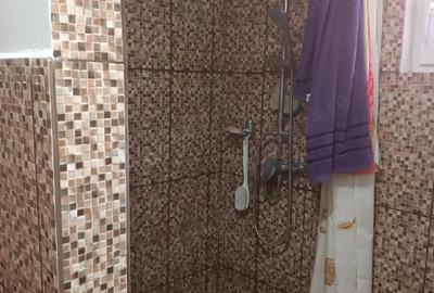 Casă cu 2 camere cu Teren 610 Mp în Hârja - 2