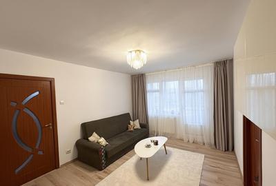 Chirie Uranus apt 2 camere  urgent - 4