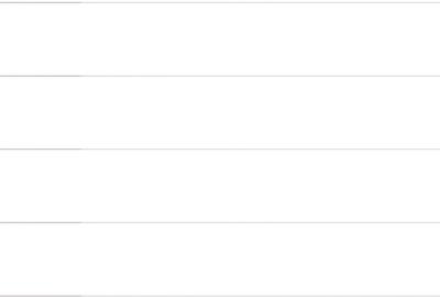 Apartament cu 2 camere semidecomandat în Central - 7