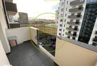 Apartament cu 2 camere în Șelimbăr - 6