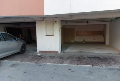 Sos. Fundeni, spatiu comercial stradal - 4