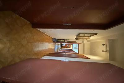 Apartament cu 6 camere decomandat în Magheru - 6