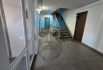 Apartament 3 Camere Unirii Bucuresti - 24