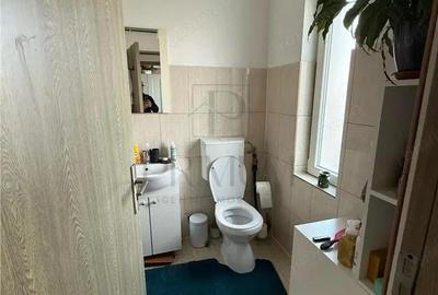 Casă cu 4 camere cu Teren 270 Mp în Utvin - 1